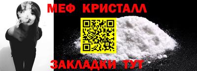 дистиллят марихуана Кимры