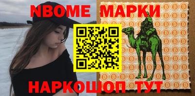 спиды Кингисепп