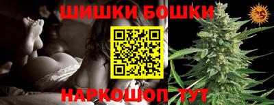 спиды Кингисепп