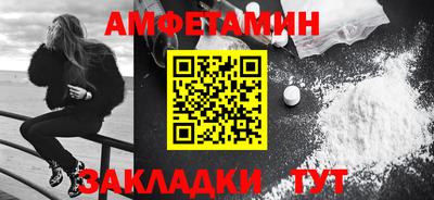 дистиллят марихуана Кимры