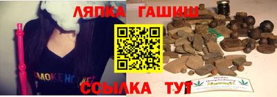 спиды Кингисепп