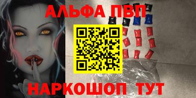 спиды Кингисепп