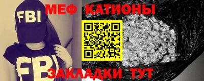 дистиллят марихуана Кимры