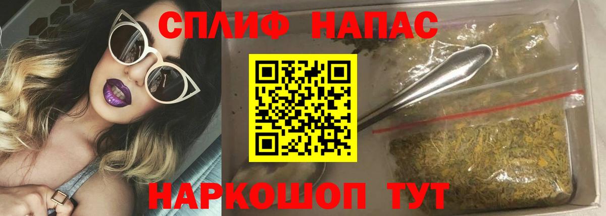 Конопля план Черногорск